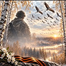 Cross stitch pattern: #3045918