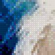 Preview of cross stitch pattern: #3045926