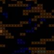 Preview of cross stitch pattern: #3046013