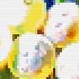 Preview of cross stitch pattern: #3046030