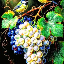 Cross stitch pattern: #3046030