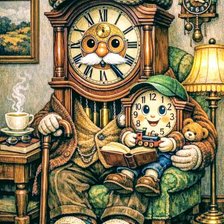 Cross stitch pattern: #3046032