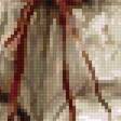 Preview of cross stitch pattern: #3046046