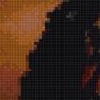 Preview of cross stitch pattern: #3046056