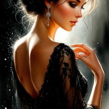 Cross stitch pattern: #3046056