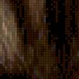Preview of cross stitch pattern: #3046074