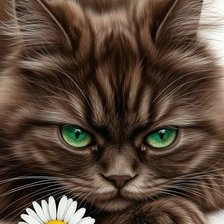 Cross stitch pattern: #3046074