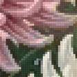 Preview of cross stitch pattern: #3046077