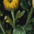 Preview of cross stitch pattern: #3046081