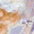 Preview of cross stitch pattern: #3046085