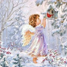 Cross stitch pattern: #3046085