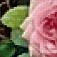 Preview of cross stitch pattern: #3046090