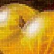 Preview of cross stitch pattern: #3046138