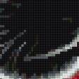 Preview of cross stitch pattern: #3046158