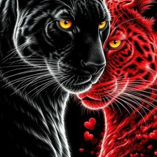 Cross stitch pattern: #3046158