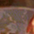 Preview of cross stitch pattern: #3046174