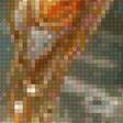 Preview of cross stitch pattern: #3046177