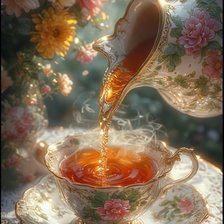 Cross stitch pattern: #3046177