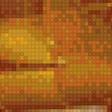 Preview of cross stitch pattern: #3046179