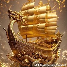 Cross stitch pattern: #3046179