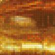 Preview of cross stitch pattern: #3046181