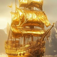 Cross stitch pattern: #3046181