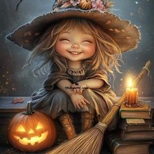 Cross stitch pattern: #3046182