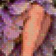 Preview of cross stitch pattern: #3046183