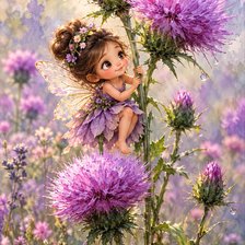 Cross stitch pattern: #3046183