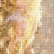 Preview of cross stitch pattern: #3046191