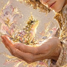 Cross stitch pattern: #3046191