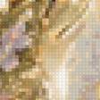 Preview of cross stitch pattern: #3046192