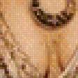 Preview of cross stitch pattern: #3046195