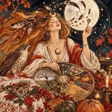 Cross stitch pattern: #3046195