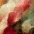 Preview of cross stitch pattern: #3046198