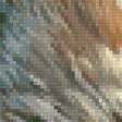 Preview of cross stitch pattern: #3046201