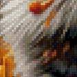 Preview of cross stitch pattern: #3046399