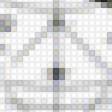 Preview of cross stitch pattern: #3046473