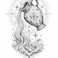 Cross stitch pattern: #3046473