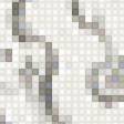 Preview of cross stitch pattern: #3046474