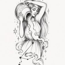 Cross stitch pattern: #3046474