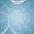 Preview of cross stitch pattern: #3046478