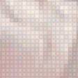 Preview of cross stitch pattern: #3046480