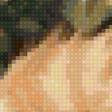 Preview of cross stitch pattern: #3046487