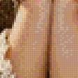 Preview of cross stitch pattern: #3046488