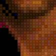 Preview of cross stitch pattern: #3046489