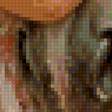 Preview of cross stitch pattern: #3046490