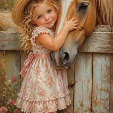 Cross stitch pattern: #3046490