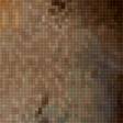 Preview of cross stitch pattern: #3046492