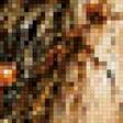 Preview of cross stitch pattern: #3046494